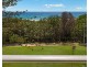3/114 Pacific Parade, Bilinga QLD 4225