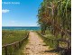 3/114 Pacific Parade, Bilinga QLD 4225