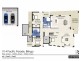 3/114 Pacific Parade, Bilinga QLD 4225 Floorplan