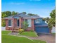 13 Periwinkle Crescent, Tugun QLD 4224