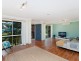 13 Periwinkle Crescent, Tugun QLD 4224