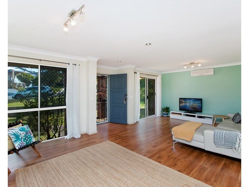13 Periwinkle Crescent, Tugun QLD 4224