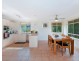 13 Periwinkle Crescent, Tugun QLD 4224