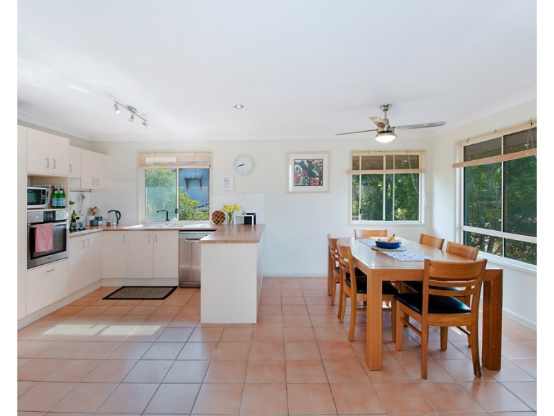13 Periwinkle Crescent, Tugun QLD 4224