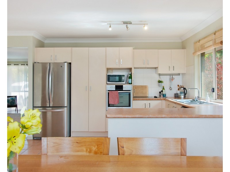 13 Periwinkle Crescent, Tugun QLD 4224
