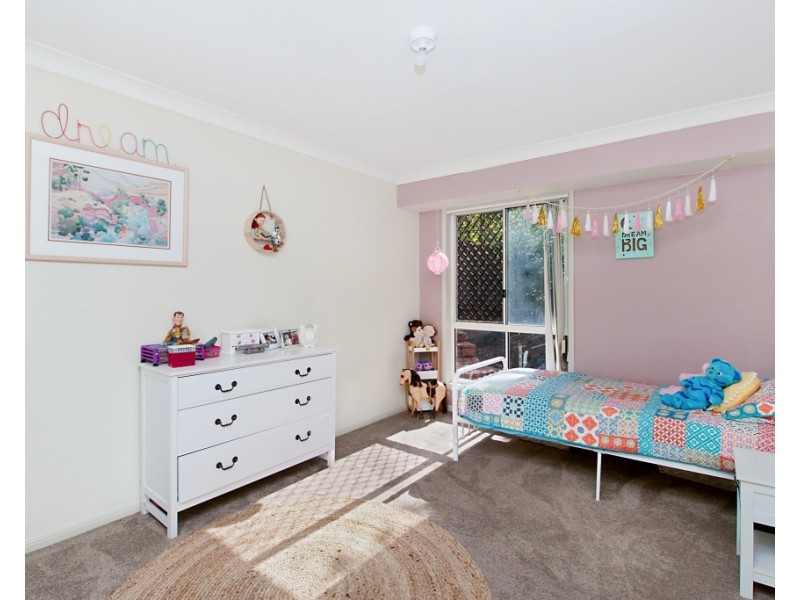 13 Periwinkle Crescent, Tugun QLD 4224