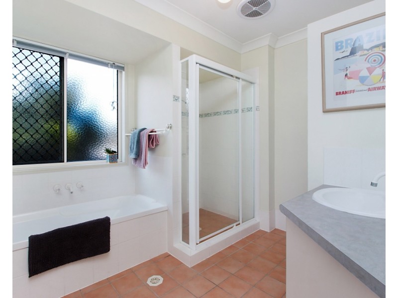 13 Periwinkle Crescent, Tugun QLD 4224