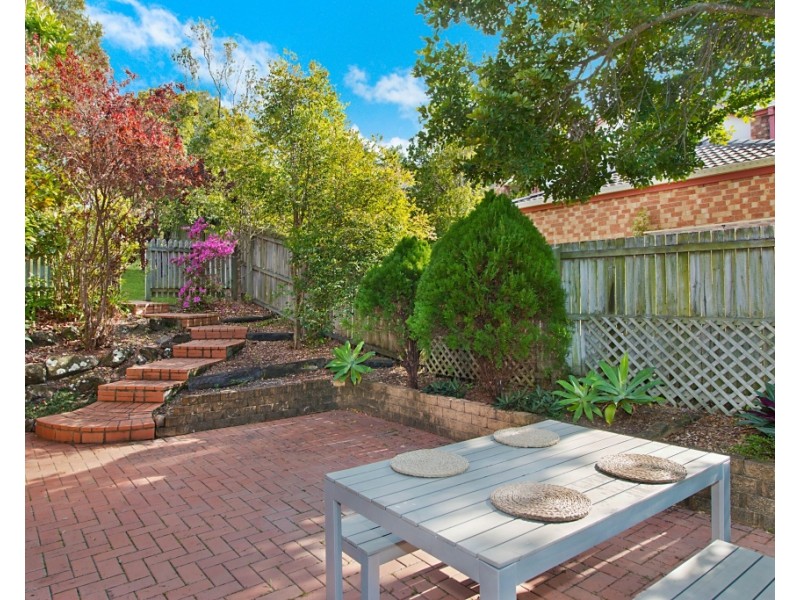 13 Periwinkle Crescent, Tugun QLD 4224