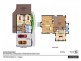 13 Periwinkle Crescent, Tugun QLD 4224 Floorplan