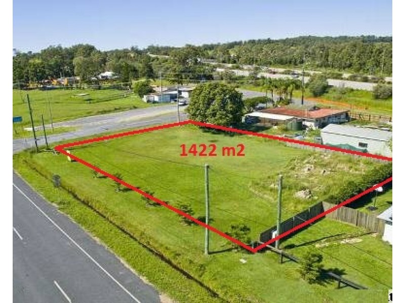 7 Curtis Street, Pimpama QLD 4209