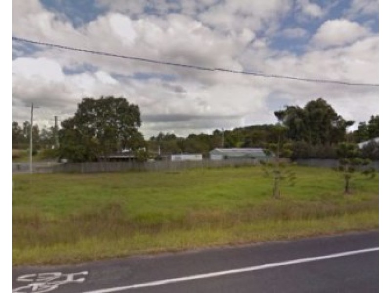 7 Curtis Street, Pimpama QLD 4209