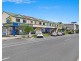 4/34 Beryl Street, Tweed Heads NSW 2485