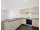4/34 Beryl Street, Tweed Heads NSW 2485