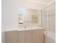 4/34 Beryl Street, Tweed Heads NSW 2485