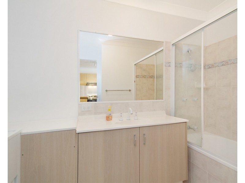 4/34 Beryl Street, Tweed Heads NSW 2485