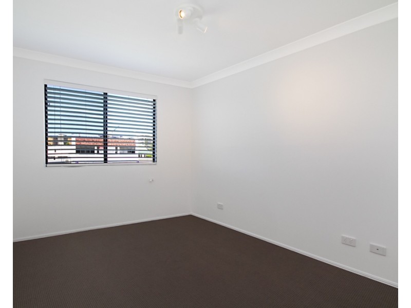 4/34 Beryl Street, Tweed Heads NSW 2485
