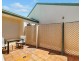 4/34 Beryl Street, Tweed Heads NSW 2485