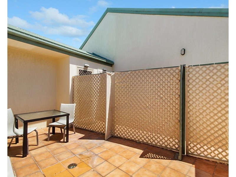 4/34 Beryl Street, Tweed Heads NSW 2485