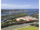 220 – 228 Chinderah Bay Drv, Chinderah NSW 2487