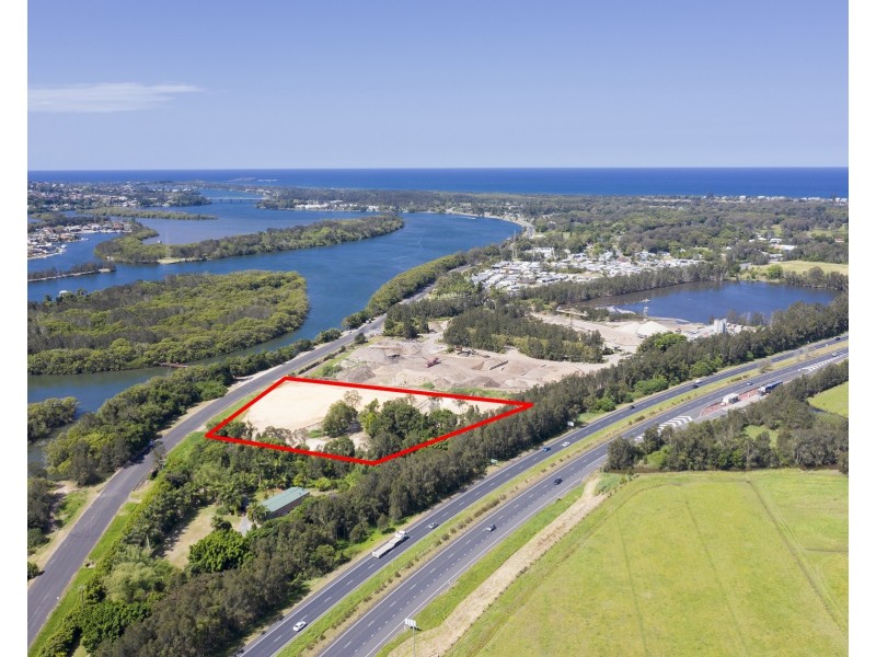 220 – 228 Chinderah Bay Drv, Chinderah NSW 2487