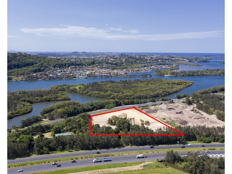 220 – 228 Chinderah Bay Drv, Chinderah NSW 2487