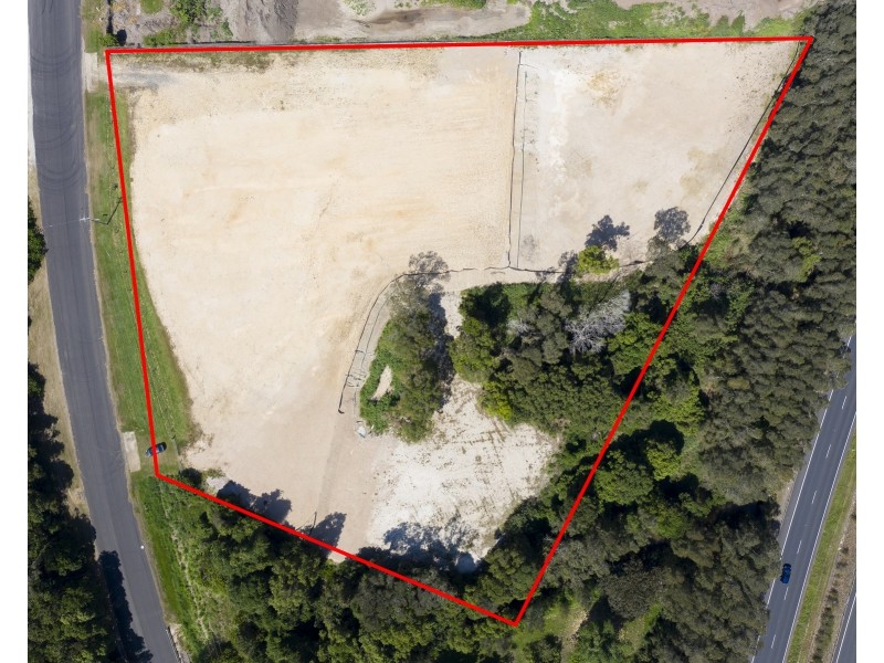 220 – 228 Chinderah Bay Drv, Chinderah NSW 2487