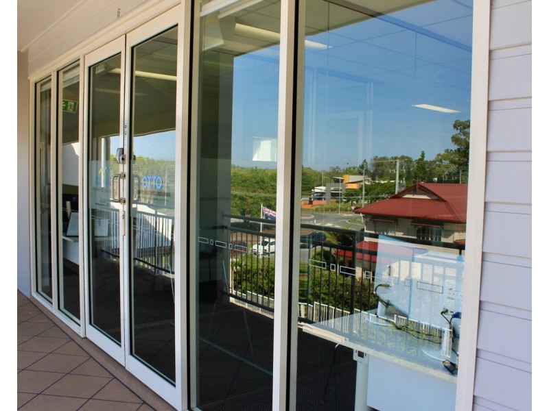 6/75 Railway Street, Mudgeeraba QLD 4213