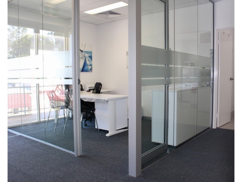 6/75 Railway Street, Mudgeeraba QLD 4213