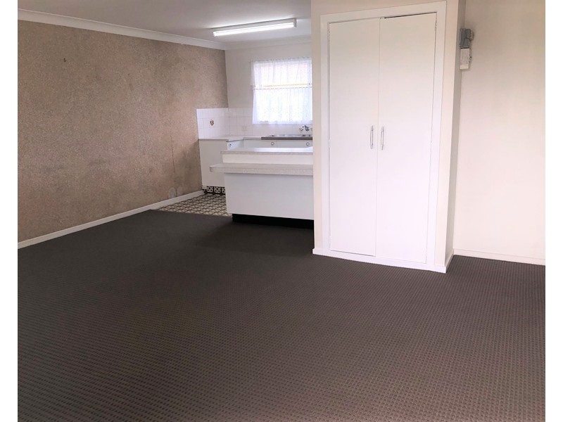 6/10 Toolona Street, Tugun QLD 4224