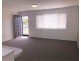 6/10 Toolona Street, Tugun QLD 4224