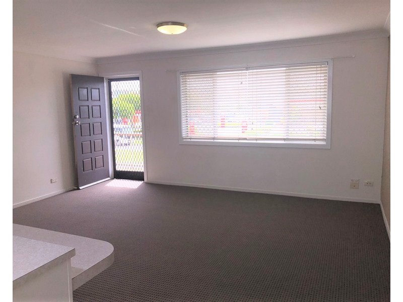 6/10 Toolona Street, Tugun QLD 4224