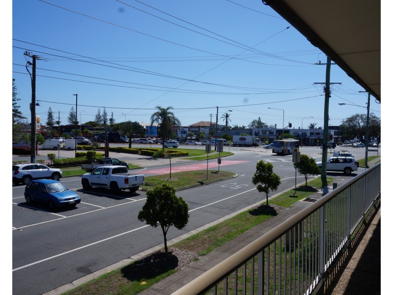 6/10 Toolona Street, Tugun QLD 4224