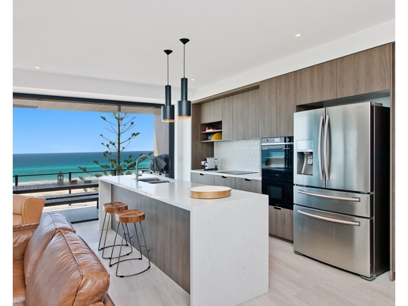 701/106 Pacific Parade, Bilinga QLD 4225