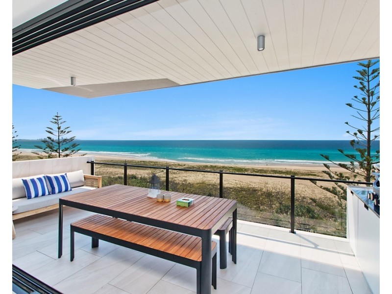 701/106 Pacific Parade, Bilinga QLD 4225