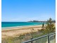 701/106 Pacific Parade, Bilinga QLD 4225