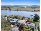 185 Tweed Valley Way, Murwillumbah NSW 2484