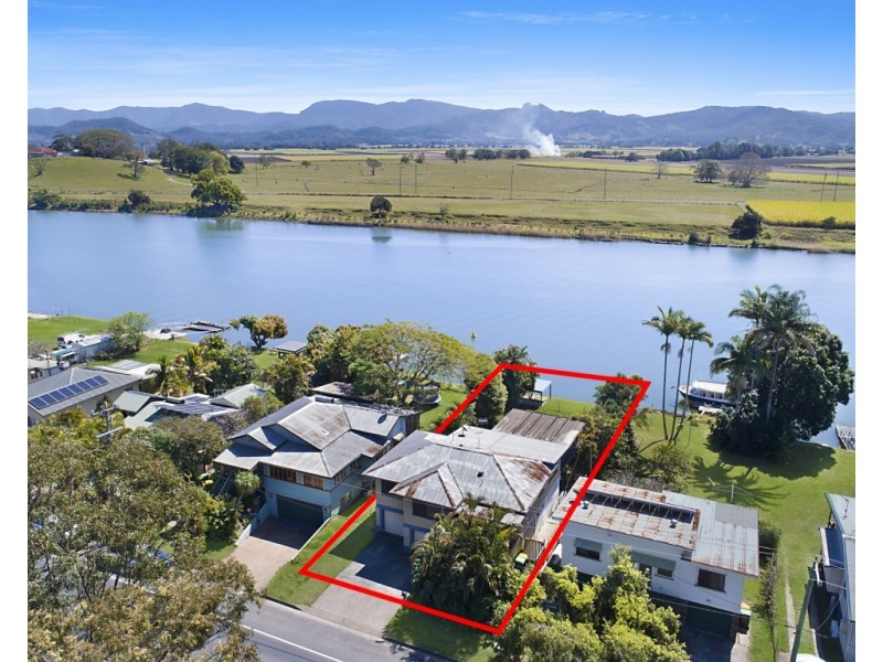 185 Tweed Valley Way, Murwillumbah NSW 2484