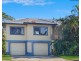 185 Tweed Valley Way, Murwillumbah NSW 2484