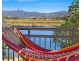 185 Tweed Valley Way, Murwillumbah NSW 2484