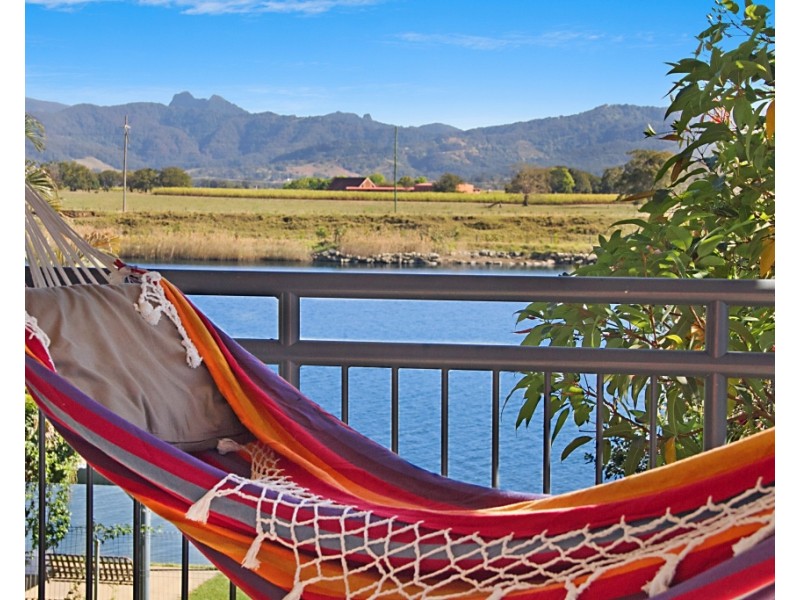 185 Tweed Valley Way, Murwillumbah NSW 2484