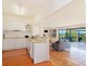 185 Tweed Valley Way, Murwillumbah NSW 2484