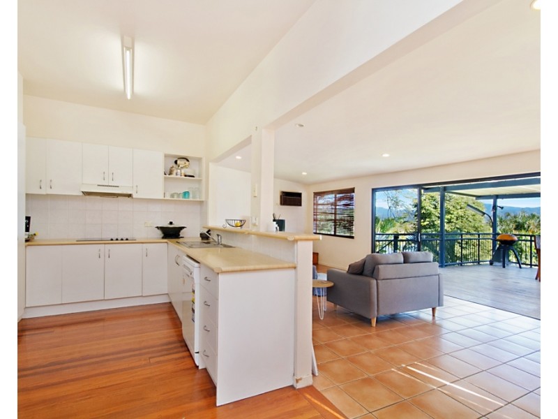 185 Tweed Valley Way, Murwillumbah NSW 2484