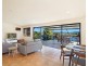 185 Tweed Valley Way, Murwillumbah NSW 2484