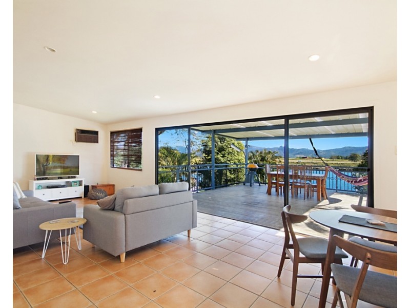 185 Tweed Valley Way, Murwillumbah NSW 2484