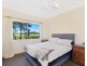 185 Tweed Valley Way, Murwillumbah NSW 2484