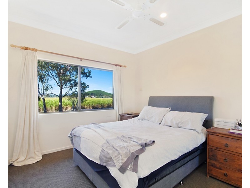 185 Tweed Valley Way, Murwillumbah NSW 2484