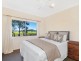 185 Tweed Valley Way, Murwillumbah NSW 2484