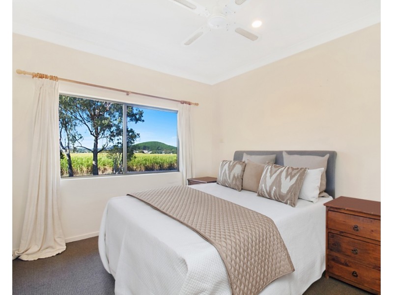 185 Tweed Valley Way, Murwillumbah NSW 2484