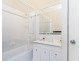 185 Tweed Valley Way, Murwillumbah NSW 2484