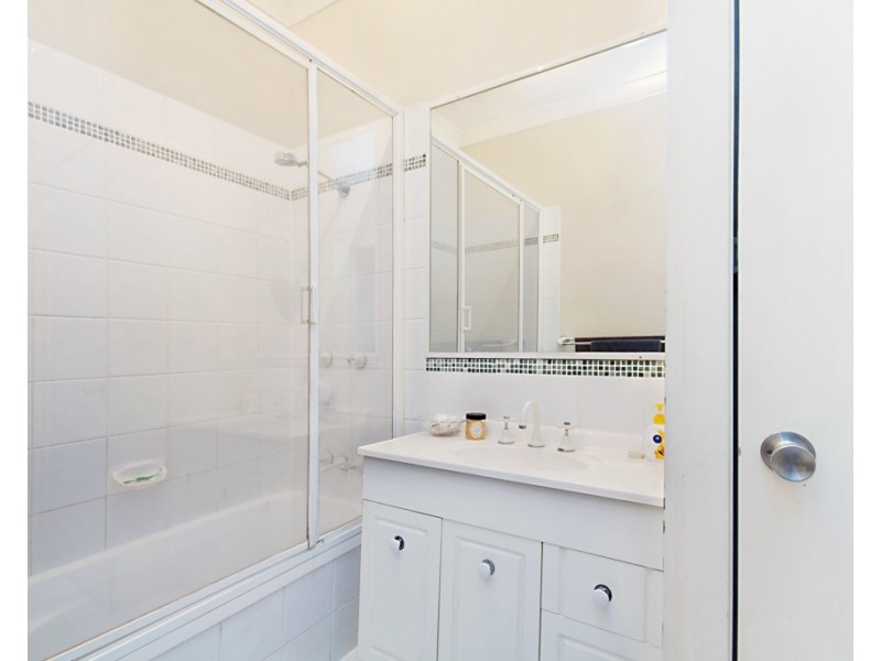 185 Tweed Valley Way, Murwillumbah NSW 2484